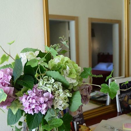 Bed And Breakfast Lucia Cesena Exterior foto
