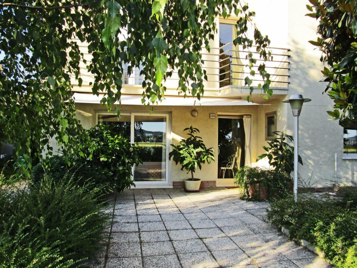 Bed And Breakfast Lucia Cesena Exterior foto